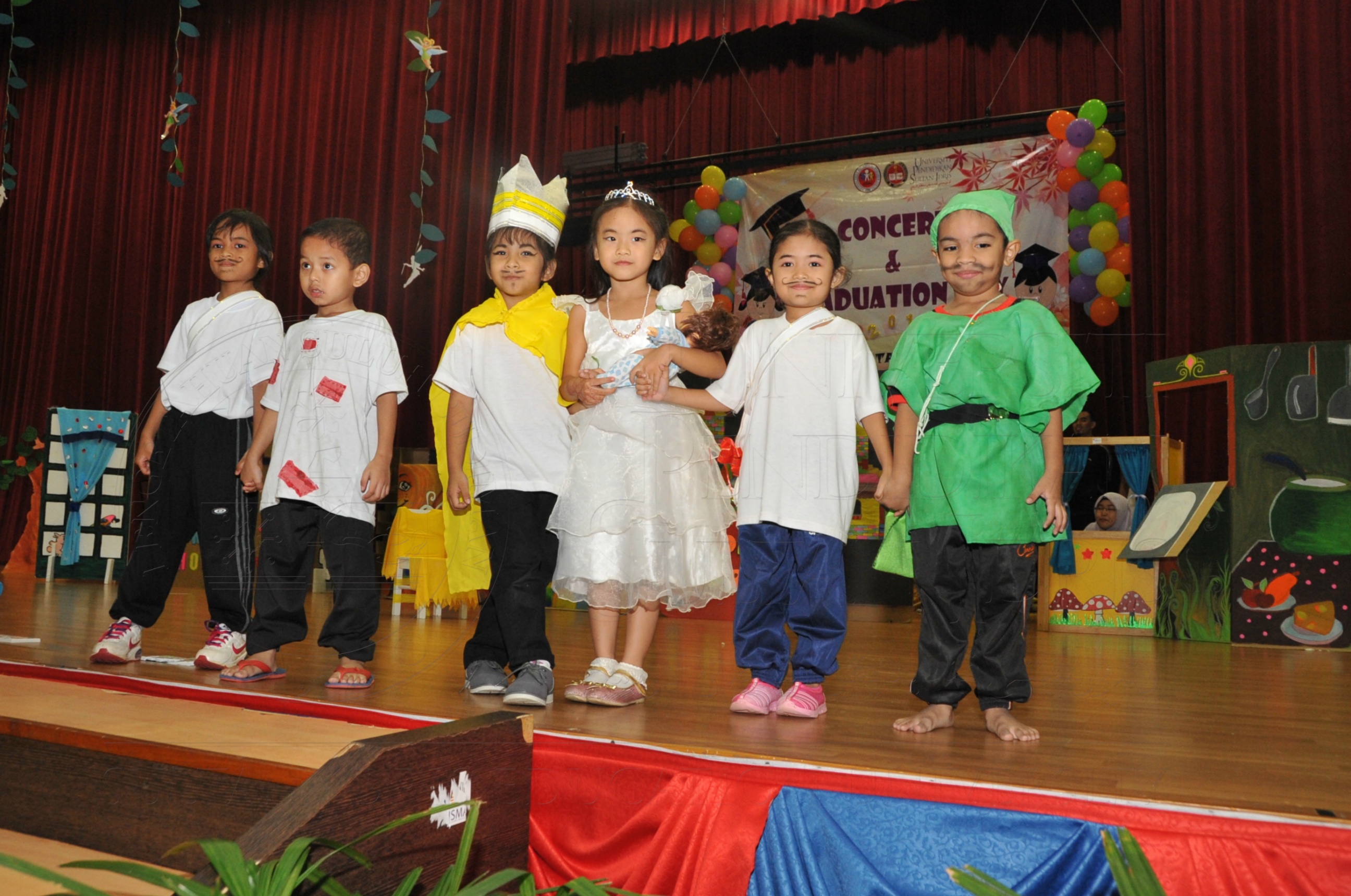 PRO15 163 KONVO HAS 0796